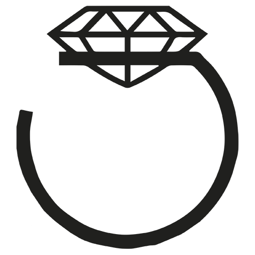 Juwelier Wienken Favicon