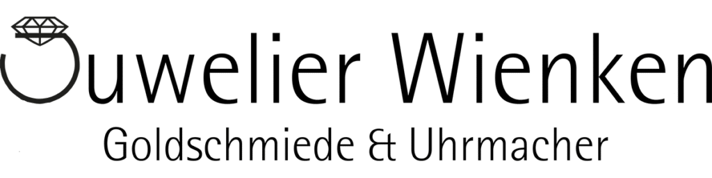 Juwelier Wienken Logo