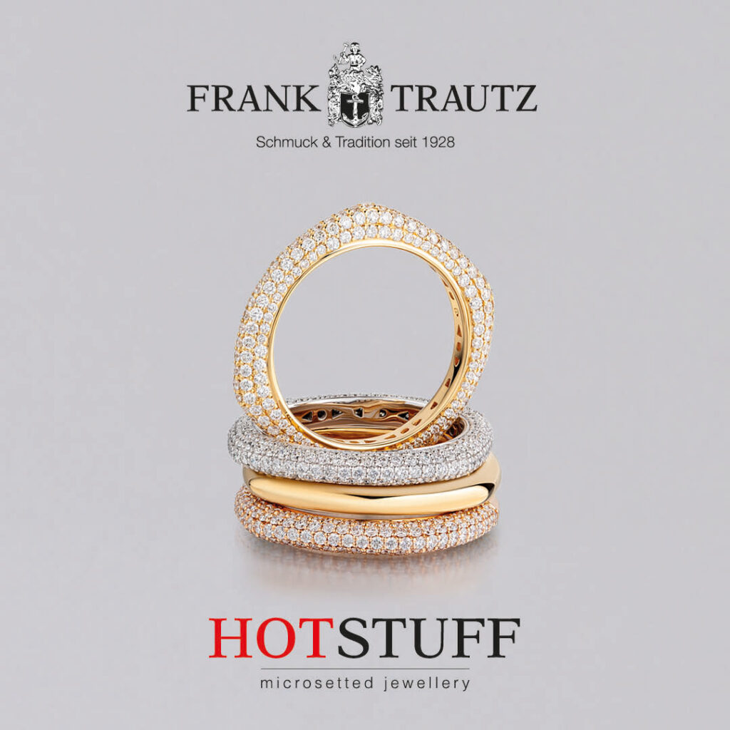 Frank Trautz